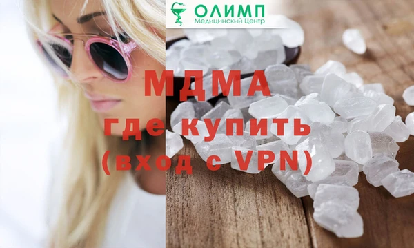 дживик Балахна