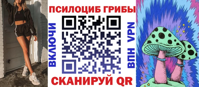 Галлюциногенные грибы мухоморы  MEGA ТОР  Кондрово  магазин продажи наркотиков 