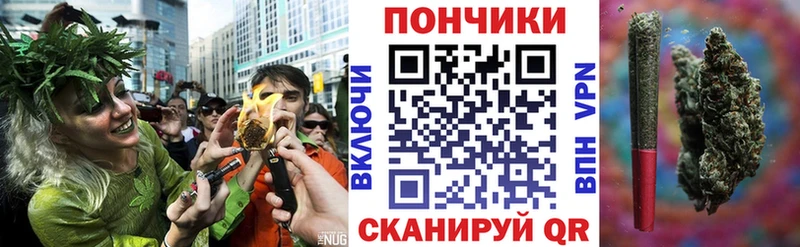 Шишки марихуана сатива Кондрово